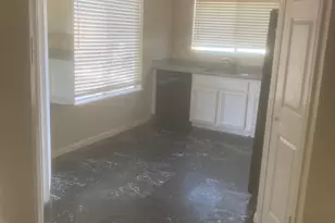 12100 Overbrook Ln, Houston, TX 77077 - Photo 5