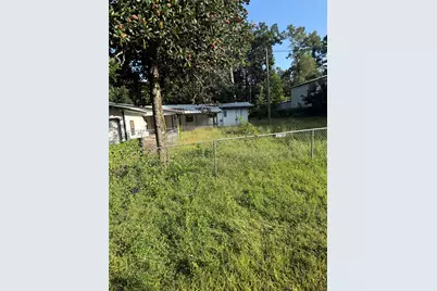 30927 Sweetbriar Lane, Magnolia, TX 77354 - Photo 3