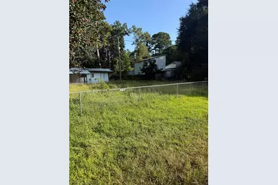 30927 Sweetbriar Lane, Magnolia, TX 77354 - Photo 1