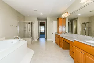 3909 Pebble Brook Dr, League City, TX 77573 - Photo 17