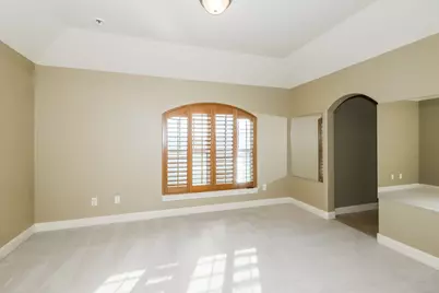 3909 Pebble Brook Drive, League City, TX 77573 - Photo 19