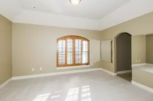 3909 Pebble Brook Dr, League City, TX 77573 - Photo 19