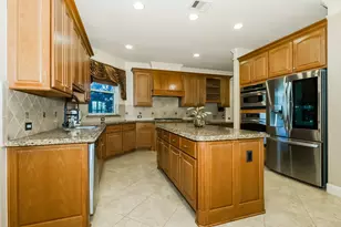 3909 Pebble Brook Dr, League City, TX 77573 - Photo 9