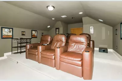 3909 Pebble Brook Drive, League City, TX 77573 - Photo 13