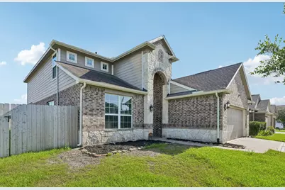 5172 Arbor Cove Court, Alvin, TX 77511 - Photo 3