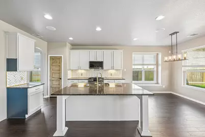 5172 Arbor Cove Court, Alvin, TX 77511 - Photo 13