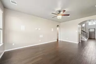 5172 Arbor Cove Ct, Alvin, TX 77511 - Photo 9
