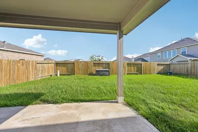 5172 Arbor Cove Court, Alvin, TX 77511 - Photo 37