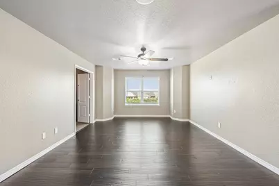 5172 Arbor Cove Court, Alvin, TX 77511 - Photo 29