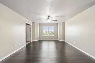 5172 Arbor Cove Ct, Alvin, TX 77511 - Photo 29