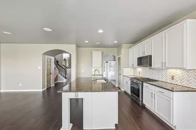 5172 Arbor Cove Court, Alvin, TX 77511 - Photo 15