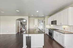 5172 Arbor Cove Ct, Alvin, TX 77511 - Photo 15