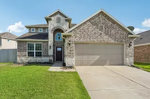 5172 Arbor Cove Ct, Alvin, TX 77511 - Photo 1
