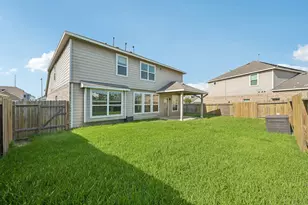 5172 Arbor Cove Ct, Alvin, TX 77511 - Photo 39