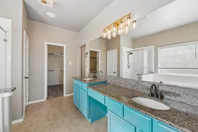 5172 Arbor Cove Court, Alvin, TX 77511 - Photo 25