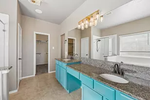 5172 Arbor Cove Ct, Alvin, TX 77511 - Photo 25