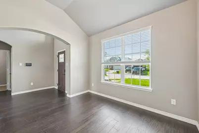 5172 Arbor Cove Court, Alvin, TX 77511 - Photo 5