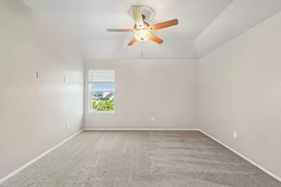 5172 Arbor Cove Court, Alvin, TX 77511 - Photo 33