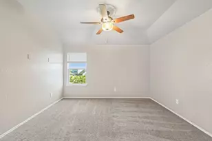 5172 Arbor Cove Ct, Alvin, TX 77511 - Photo 33