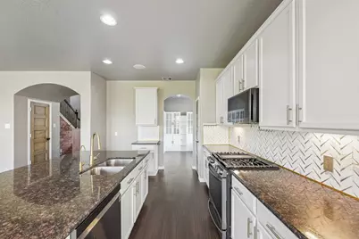 5172 Arbor Cove Court, Alvin, TX 77511 - Photo 17