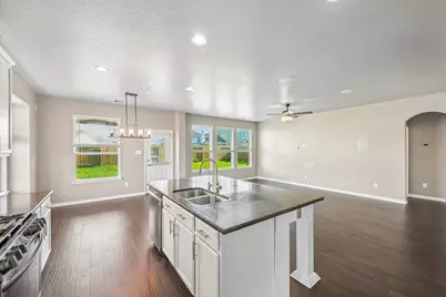 5172 Arbor Cove Court, Alvin, TX 77511 - Photo 19