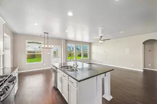 5172 Arbor Cove Ct, Alvin, TX 77511 - Photo 19