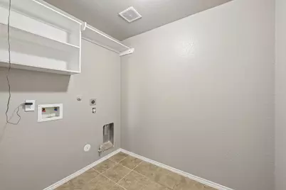 5172 Arbor Cove Court, Alvin, TX 77511 - Photo 35