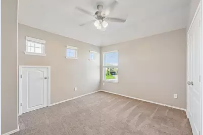 5172 Arbor Cove Court, Alvin, TX 77511 - Photo 31
