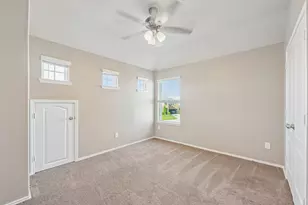 5172 Arbor Cove Ct, Alvin, TX 77511 - Photo 31