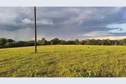 18081 Wellmann Road, Washington, TX 77880 - Photo 7
