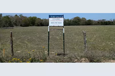 18081 Wellmann Road, Washington, TX 77880 - Photo 17