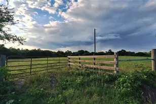 18081 Wellmann Rd, Washington, TX 77880 - Photo 1
