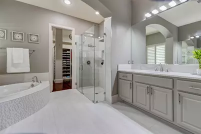 27602 Guthrie Ridge Lane, Katy, TX 77494 - Photo 21