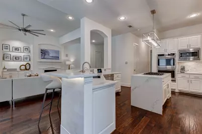 27602 Guthrie Ridge Lane, Katy, TX 77494 - Photo 13