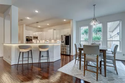 27602 Guthrie Ridge Lane, Katy, TX 77494 - Photo 11