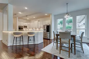 27602 Guthrie Ridge Ln, Katy, TX 77494 - Photo 11
