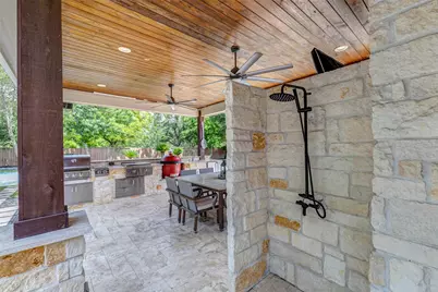 27602 Guthrie Ridge Lane, Katy, TX 77494 - Photo 45