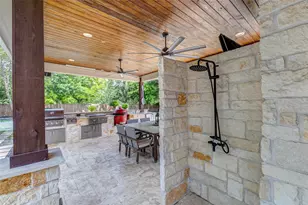 27602 Guthrie Ridge Ln, Katy, TX 77494 - Photo 45