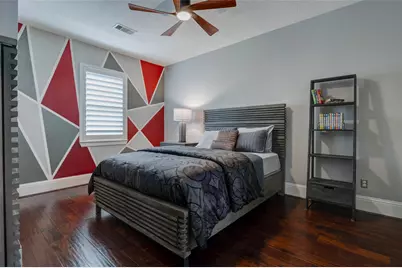 27602 Guthrie Ridge Lane, Katy, TX 77494 - Photo 35