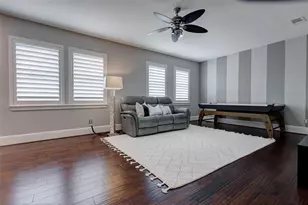 27602 Guthrie Ridge Ln, Katy, TX 77494 - Photo 29