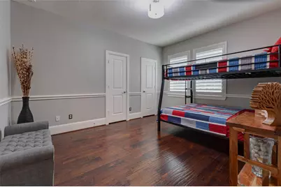 27602 Guthrie Ridge Lane, Katy, TX 77494 - Photo 37
