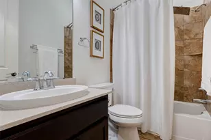 27602 Guthrie Ridge Ln, Katy, TX 77494 - Photo 25