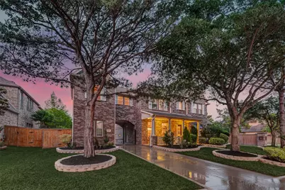 27602 Guthrie Ridge Lane, Katy, TX 77494 - Photo 3