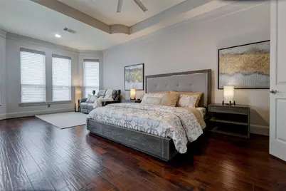 27602 Guthrie Ridge Lane, Katy, TX 77494 - Photo 19
