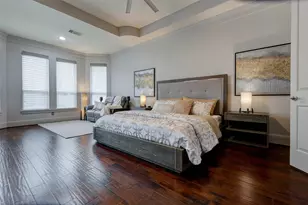 27602 Guthrie Ridge Ln, Katy, TX 77494 - Photo 19