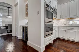 27602 Guthrie Ridge Ln, Katy, TX 77494 - Photo 15