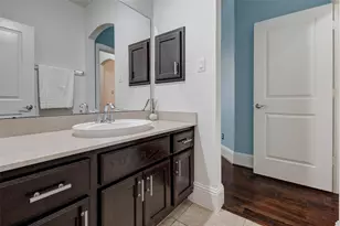 27602 Guthrie Ridge Ln, Katy, TX 77494 - Photo 33