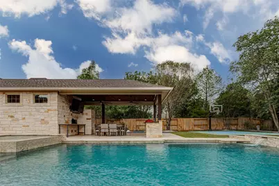 27602 Guthrie Ridge Lane, Katy, TX 77494 - Photo 39