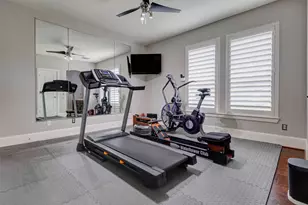 27602 Guthrie Ridge Ln, Katy, TX 77494 - Photo 31