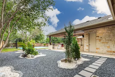 27602 Guthrie Ridge Lane, Katy, TX 77494 - Photo 43